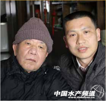 ����܊׫�īI�c��������������