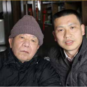 ����܊׫�īI�c��������������