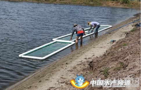 �㽭ˮ�a����������B���L�ⲻ��