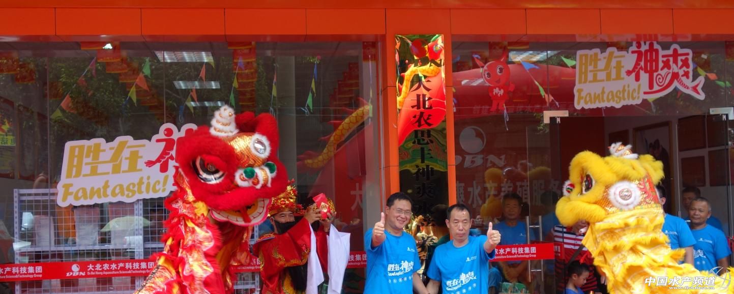 ���r�ġ����W���Єӡ���÷��վ