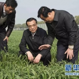 ��ˏ����ù��I�ķ�ʽ�lչ�F���r�I