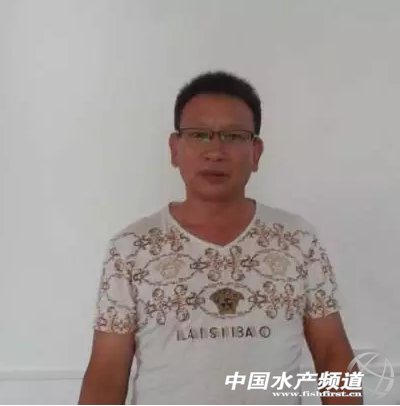 �Ĳ��㽭���_���B�����F�����d�N����ģʽ