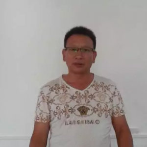 �Ĳ��㽭���_���B�����F�����d�N����ģʽ