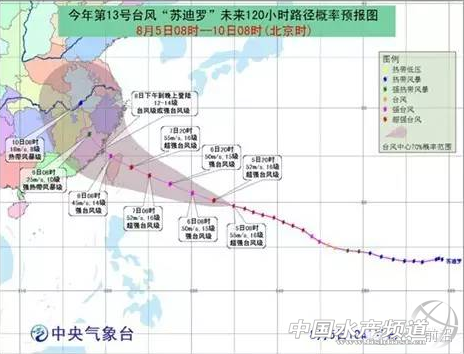 �_�L���K���_�����R���Bֳ������ˮ�|׃��