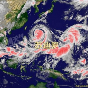 ���_�L���K���_�������u�_�����ꑸ���