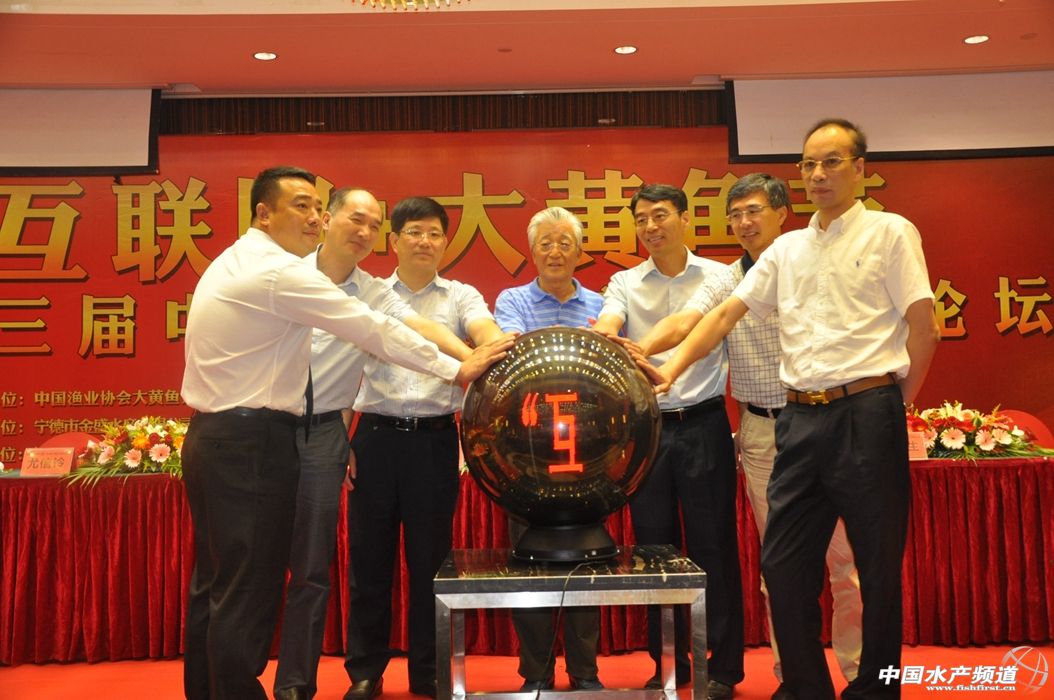 �����W+���S�~�����ߵ������Ї����S�~�a�I�lչՓ��¡���_Ļ