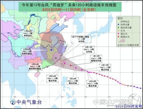 �����_�L���K���_�����������y�����u�}