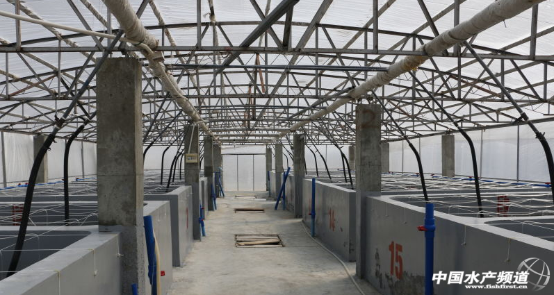 �A���r���ϰ����ИI���Y ������ƪ��