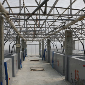 �A���r���ϰ����ИI���Y ������ƪ��