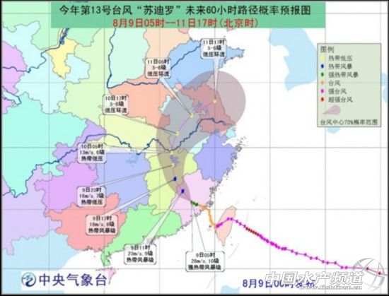 �_�L���K���_�����뽭��څ�ڜp��