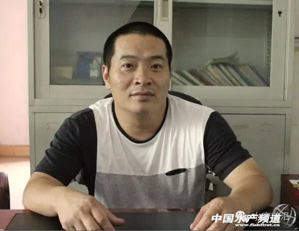 �ڳ�����γɞ��f����Ͻ��N��