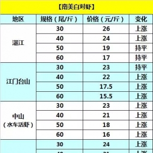 �����r�r���_���~�r�ϝq