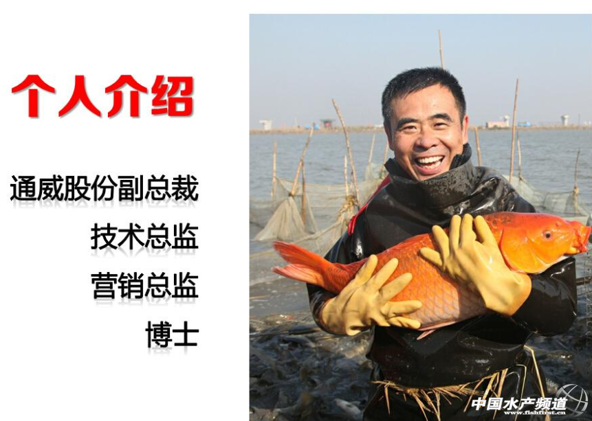 �����ģ�߳��ˮ�a��ʮ��  �顰+����ע��