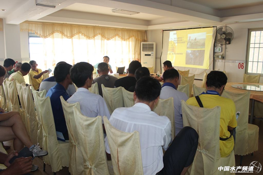 ��ɽ��ˮ���������_�I��Y�������ӽ�����