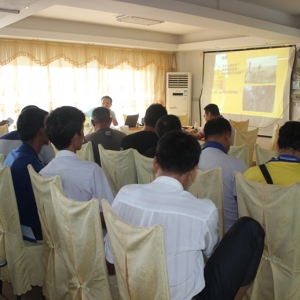 ��ɽ��ˮ���������_�I��Y�������ӽ�����