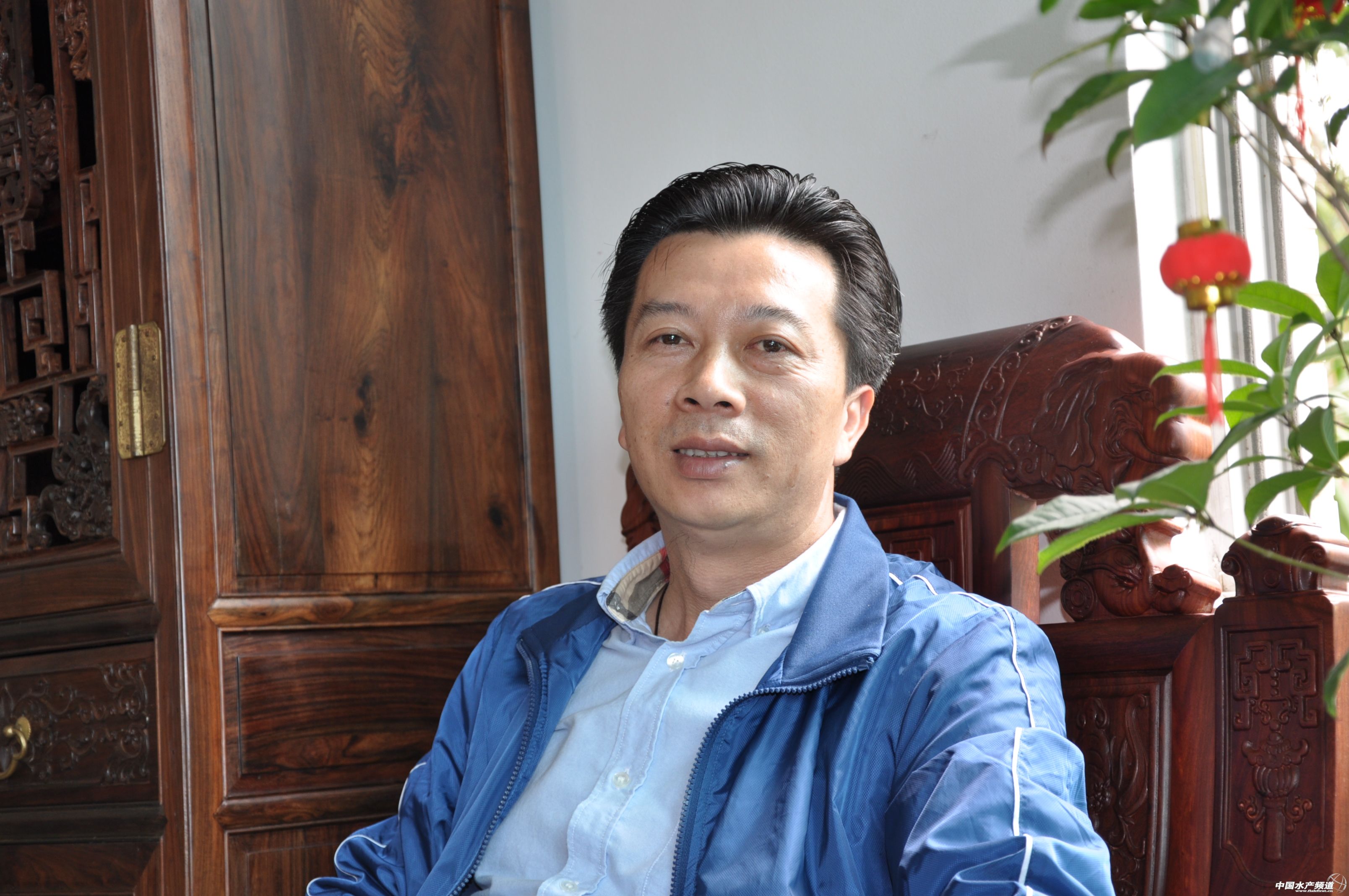 �A���r�翂�Y  ������Ƹ߶��B�r·�����