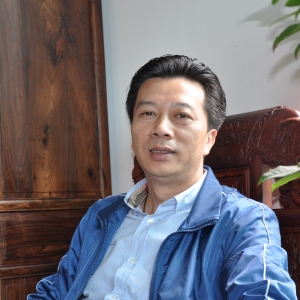 �A���r�翂�Y  ������Ƹ߶��B�r·�����