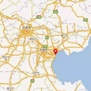 ���ը�¼�������؅^ˮ�a�Bֳ���oӰ�