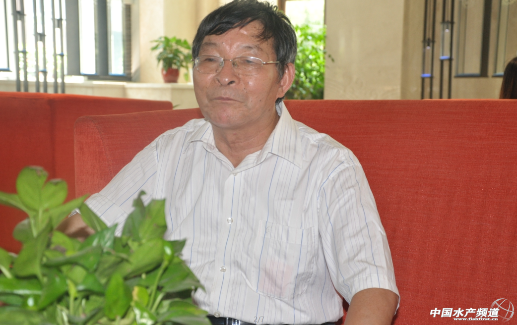 ���S�~�|�W�D���µĮa�I�lչ