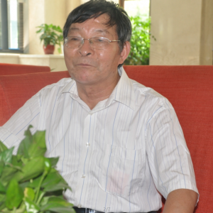 ���S�~�|�W�D���µĮa�I�lչ