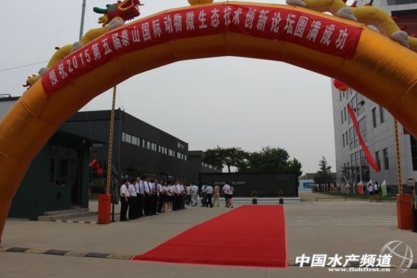 �������팢���찲ȫ��aƷ�a�I�