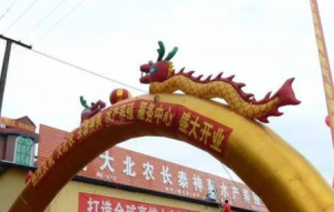 ���r�ھżҷ��������_�I ���������~���Ј�