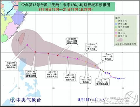 �����Z������ƫ���Ƅӣ���׃�ɳ����_�L