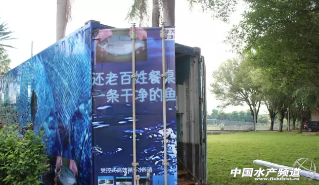 ���ۼ��b��31ƽ�׾��܆ήa4���_���~