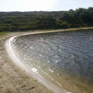 �_��δ�_����r���κγ��m�ߜ��B�����ȳ��~