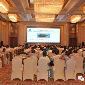 �a�~Փ��⠫I���~Ԫ�����������w��Ѫ�·���