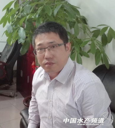 ���d���Ј���˼���c���g����