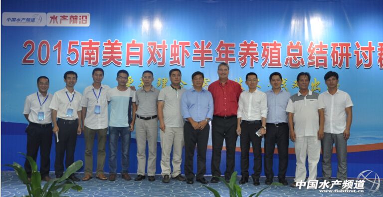 �A���Bֳ��Ӣ�R�ۺ��ڟ��h�r�硰�L���󡱆��}