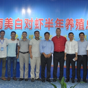 �A���Bֳ��Ӣ�R�ۺ��ڟ��h�r�硰�L���󡱆��}