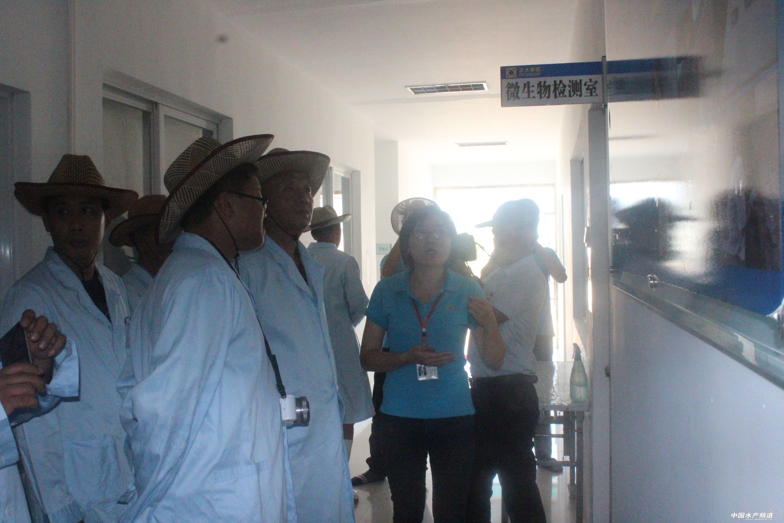 ���󲷷䱊��С�������󝓲����ӵ��̘I�\�ԣ�