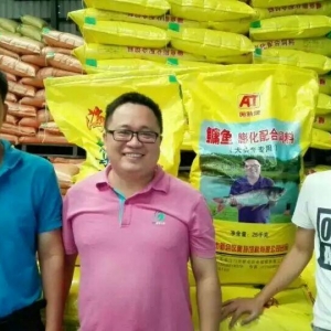 �W�����_�lչ��ƪ�£����~�ϳɱ��l�c