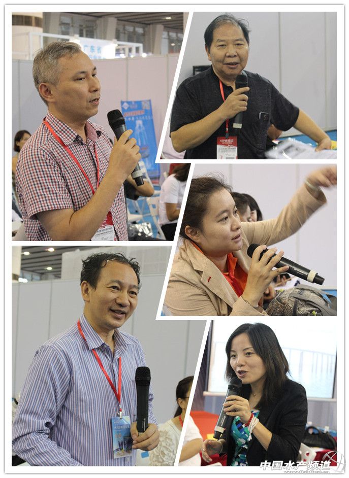 ����֪���~�Ͻ�W�䡰�F���⣬�������˽��^���᣿