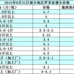 �_���~�r���܈����Qӆ����  �����~�r�ϝq����