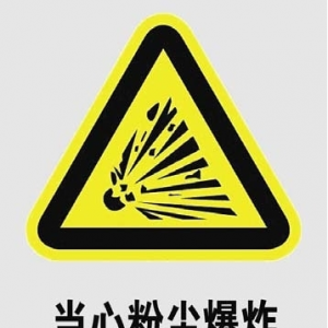 ��ϏS��߅���������Щ�ۉmը����