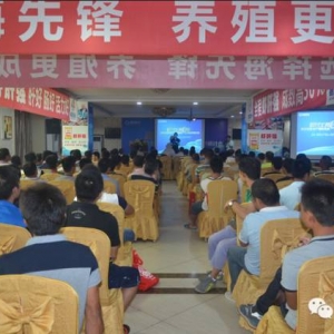 �ݖ|�r�r�R����ߌ��r�ɻ��ʵļ��g�����