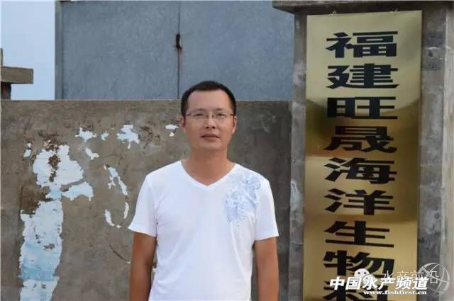 Ͷ�Y500�f �|ɽ�u�U�~�ظ��B���R