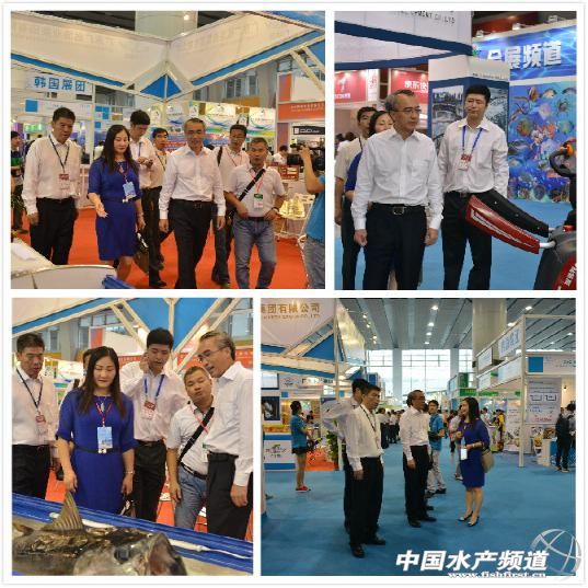 �V�ݸ����L�̳����H�R�V�݇��H�O����