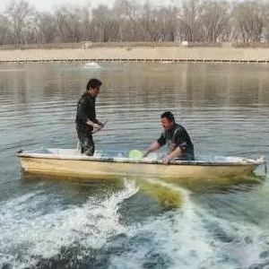 ����ˮ�aʩˎͧ����θ�׃���yˮ�aʩˎ