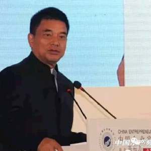 ������һ���{�׌��ϣ����ֵ����һ����