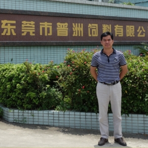 �����Ђ�С��ϏS�Q�˽��Iģʽ���N������؝q