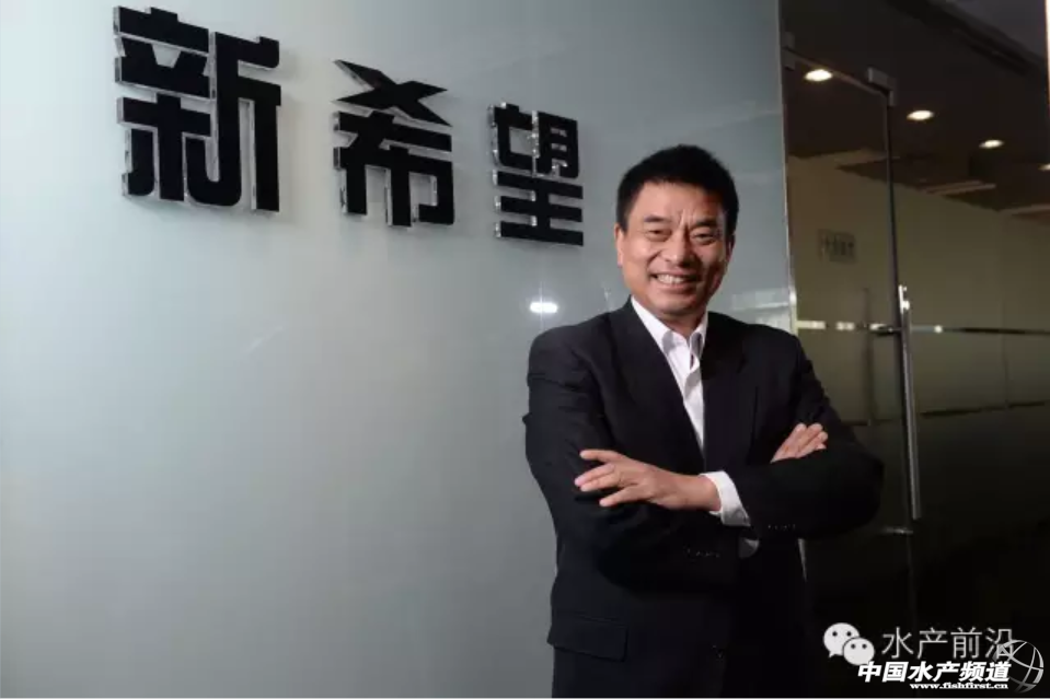 �����ã���ϣ���Ă��y�r�I�D��Ҫ���������£�