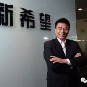 �����ã���ϣ���Ă��y(t��ng)�r(n��ng)�I(y��)�D(zhu��n)��Ҫ������������