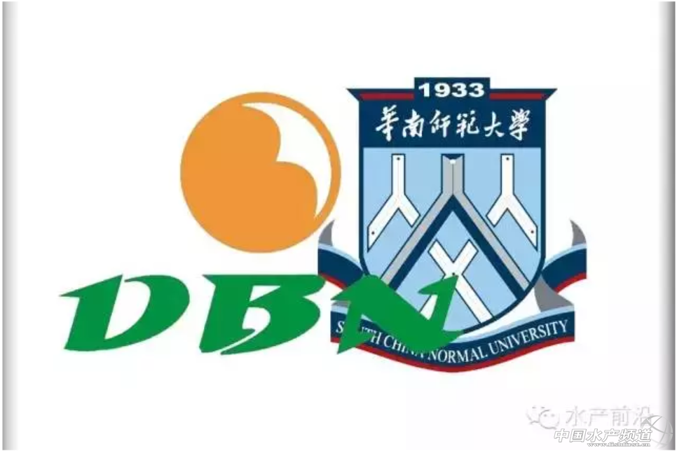 ���r���c�A�����ִ�����Ҽ����c�����