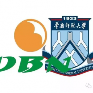 ���r���c�A�����ִ�����Ҽ����c�����