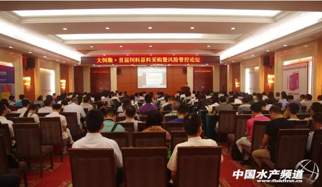 ���΄���ԭ�ϲ�ُ����؛�Ј��ɱ�����