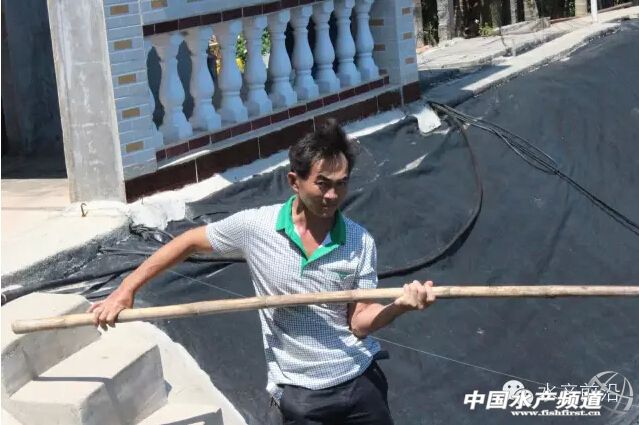 ���N������֮���� �Bֳ�������Iʯ���~�����Bֳ�^��